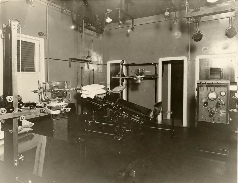 3 150th anniversary history photo